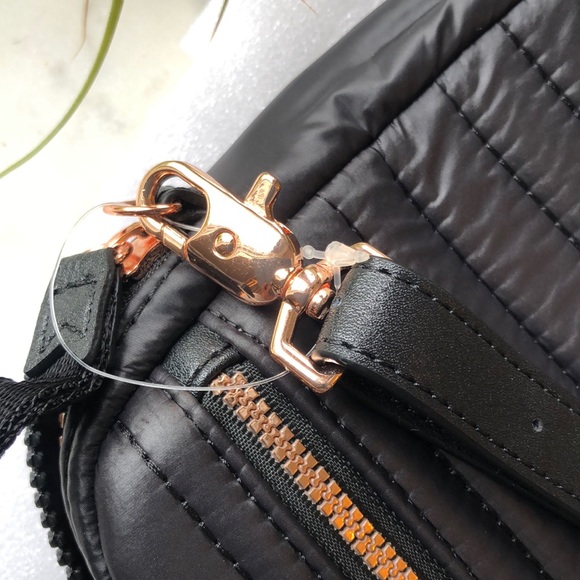 🆕 Stella & Dot Crush It Essentials Crossbody - Picture 11 of 12